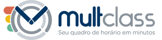 logo MultClass